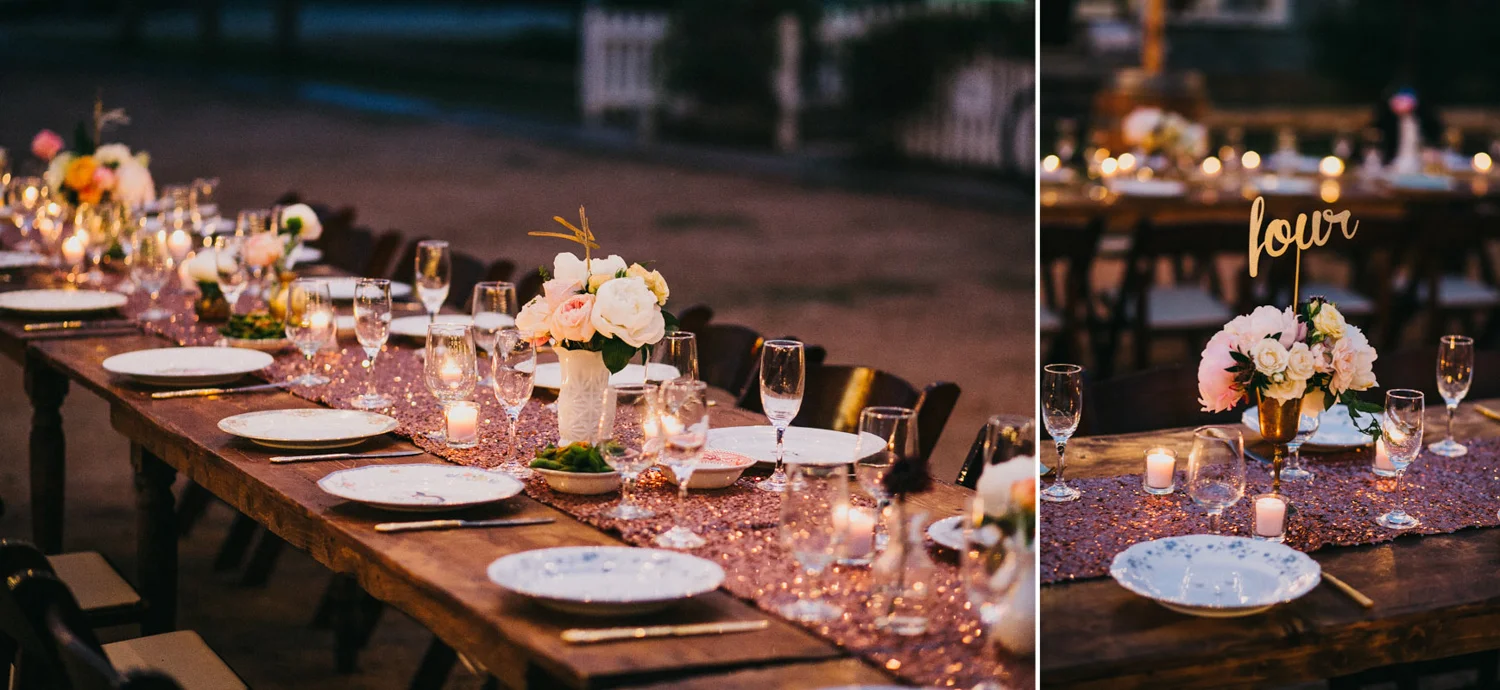 star hill ranch wedding - c&k-50.jpg