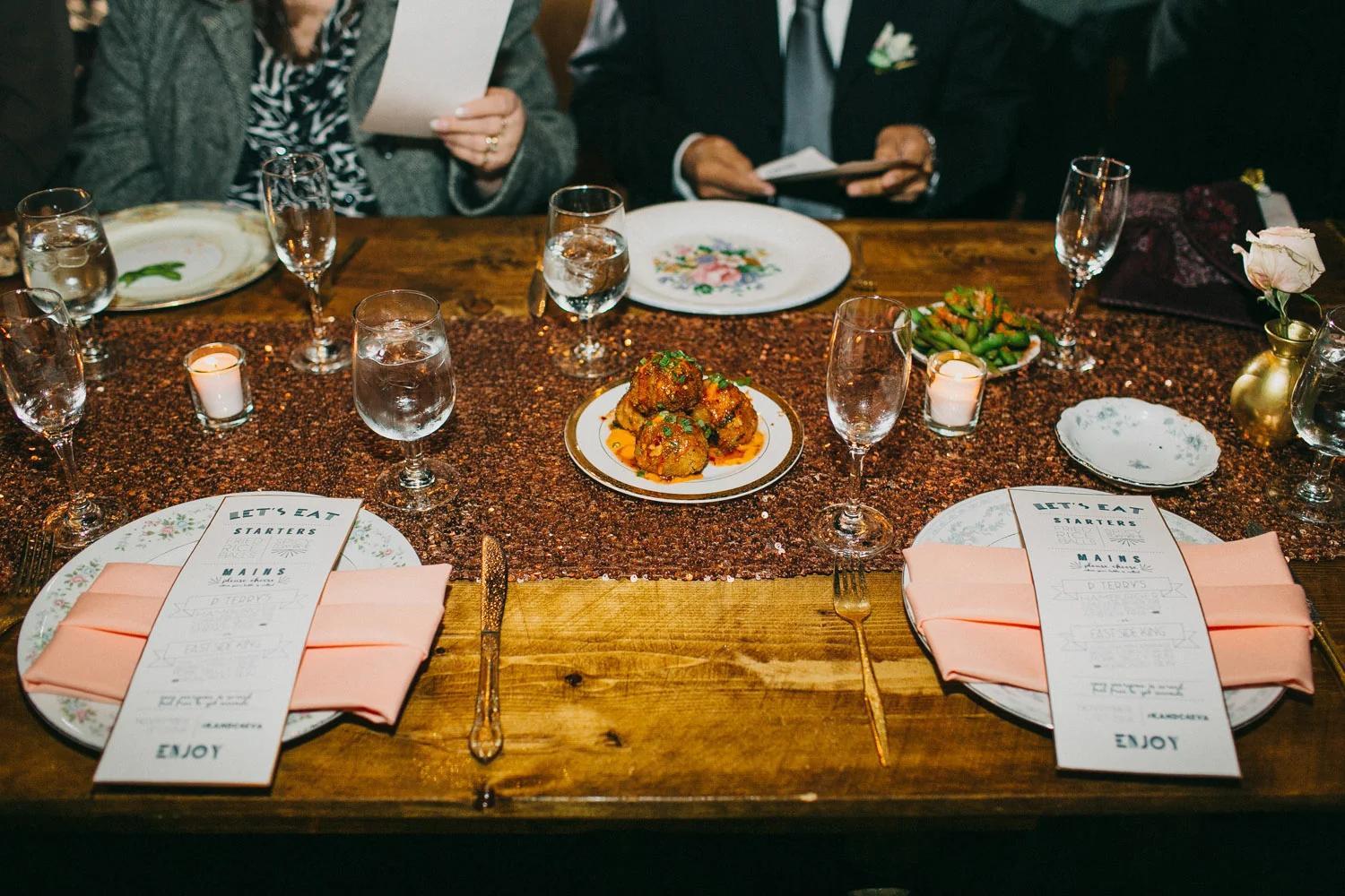 star hill ranch wedding - c&k-53.jpg