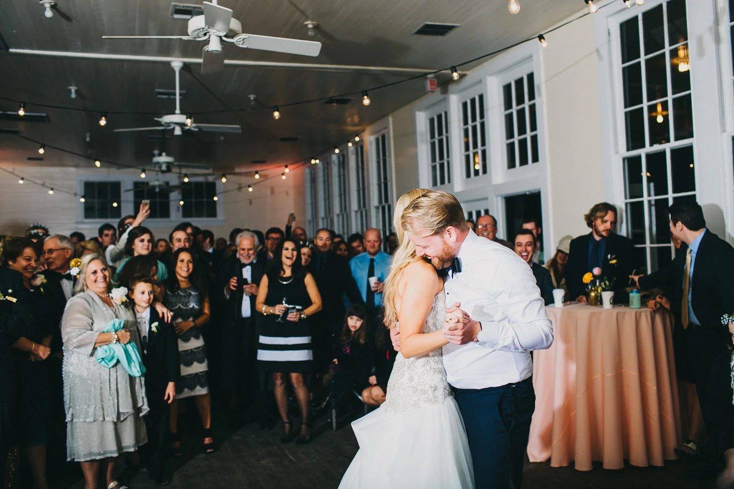 star hill ranch wedding - c&k-60.jpg