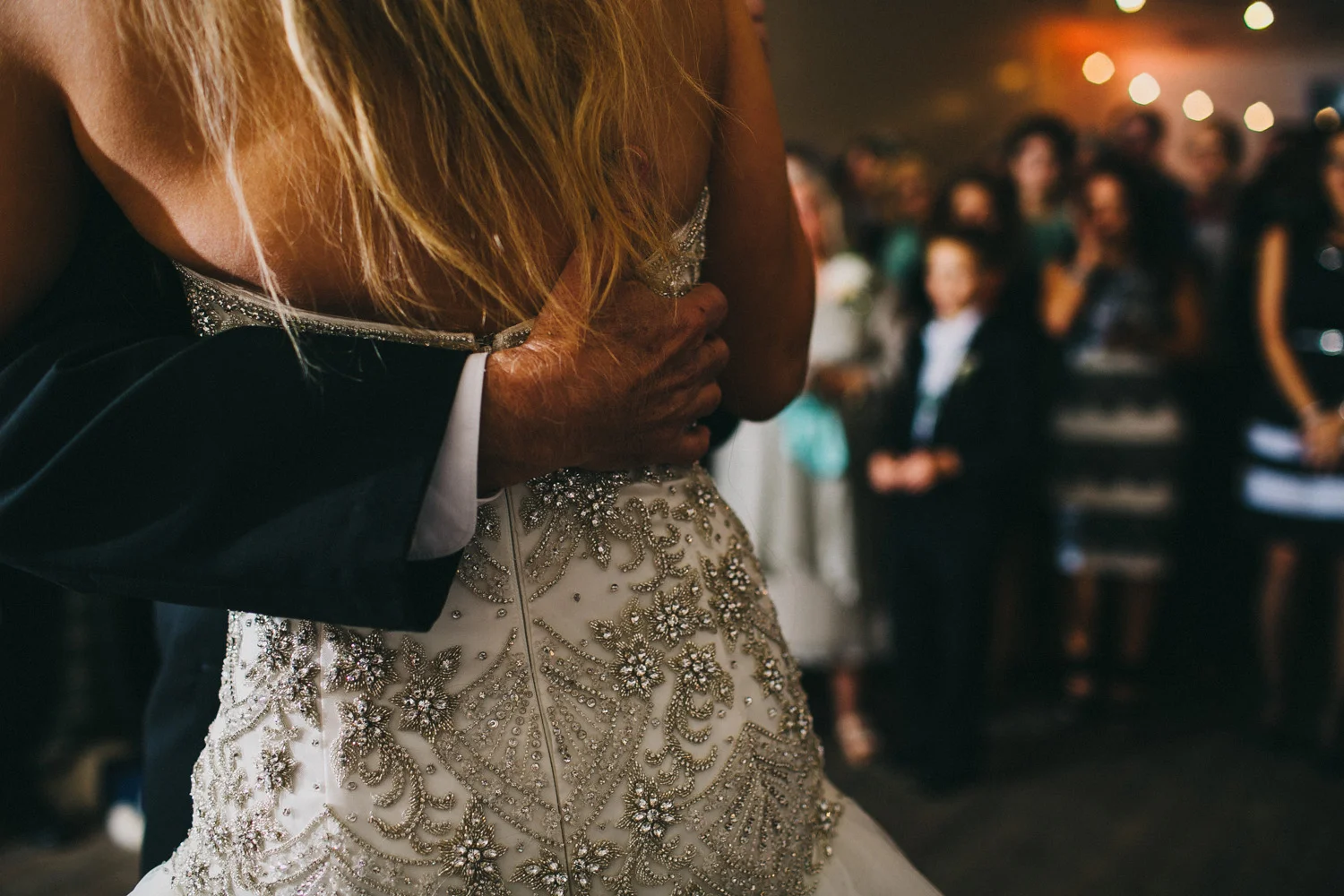 star hill ranch wedding - c&k-63.jpg