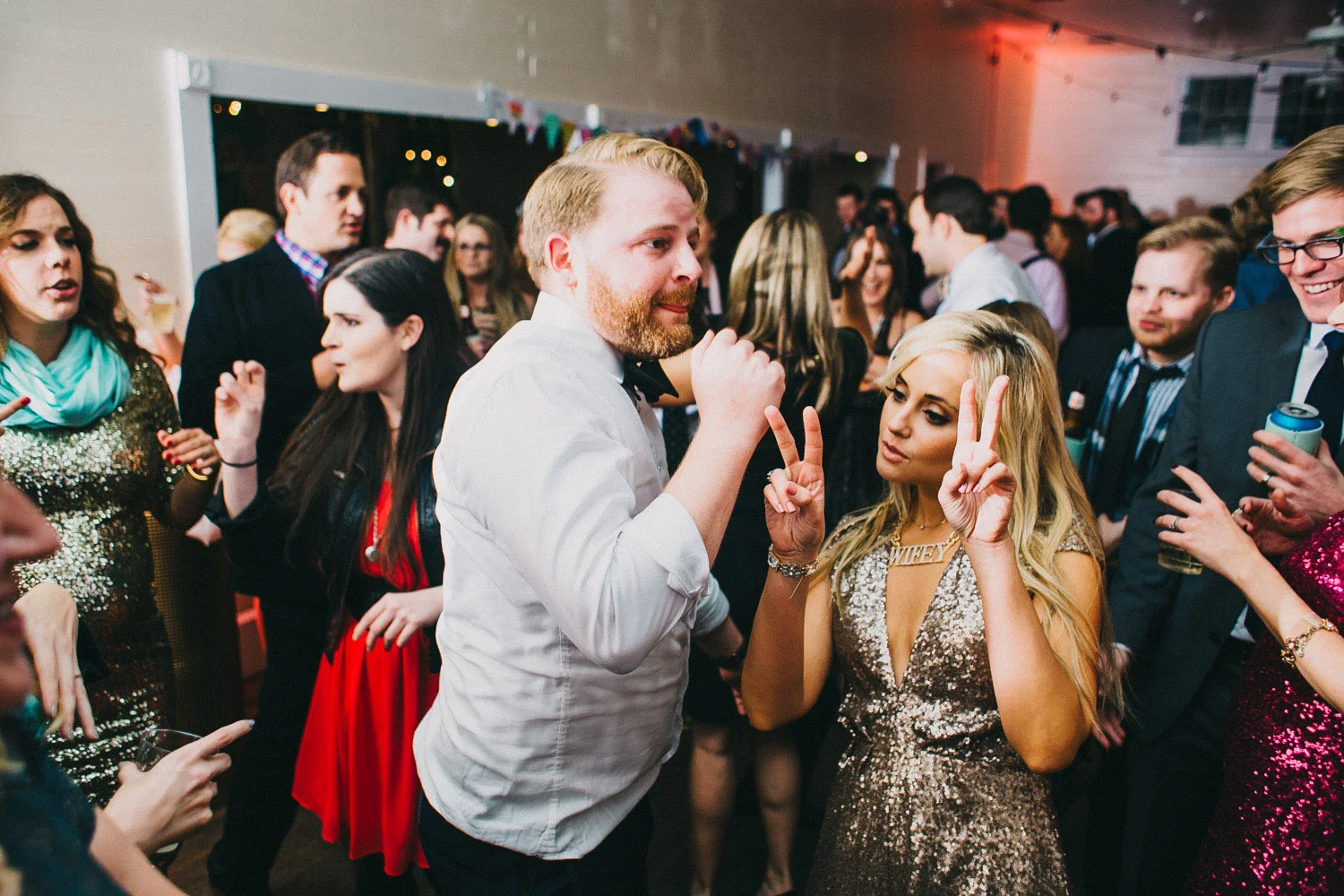 star hill ranch wedding - c&k-67.jpg