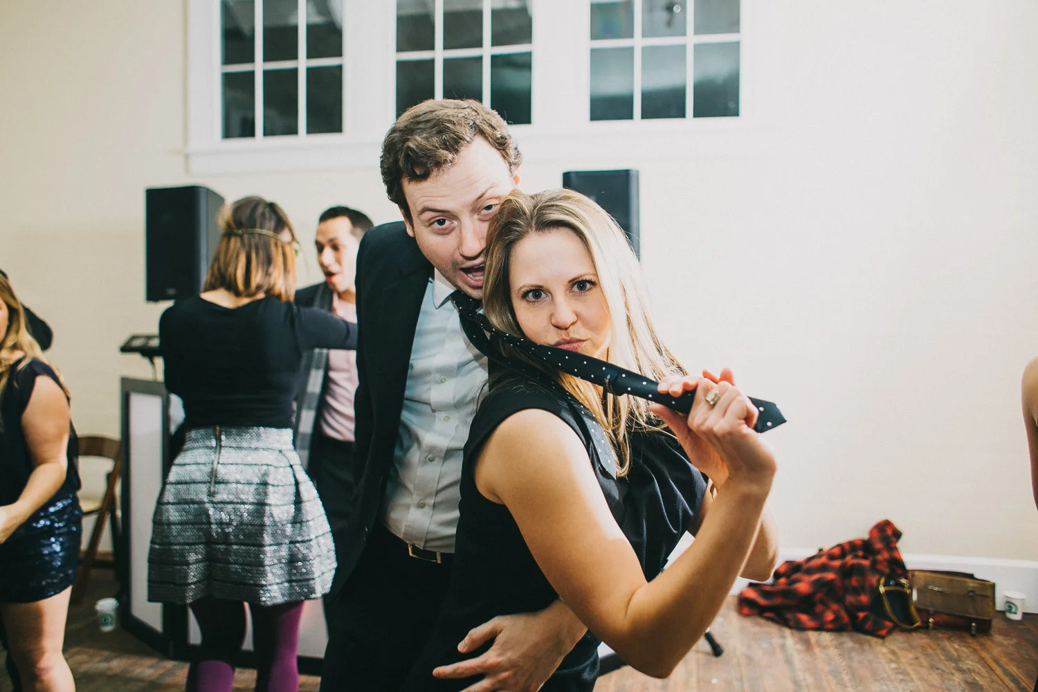 star hill ranch wedding - c&k-71.jpg