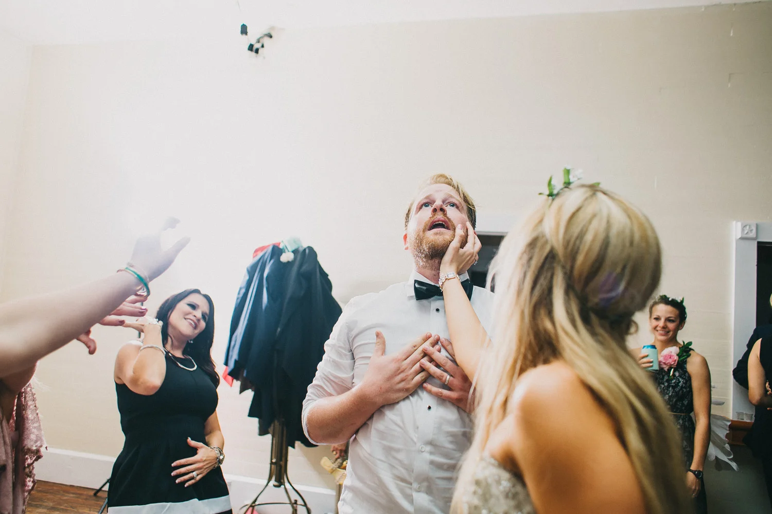 star hill ranch wedding - c&k-73.jpg