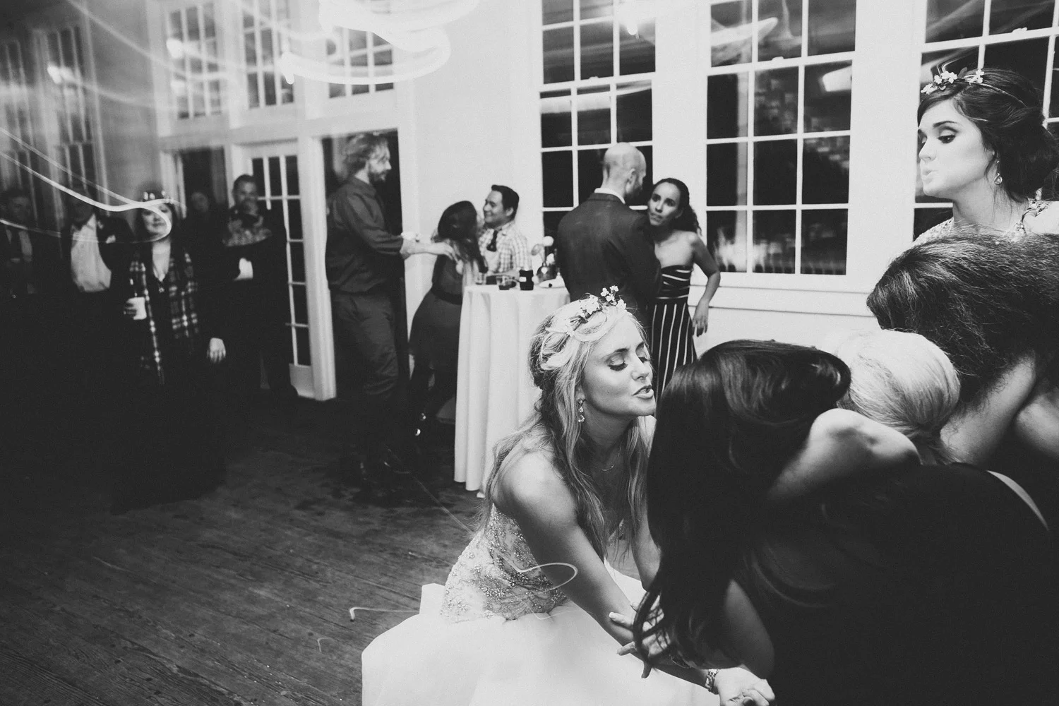 star hill ranch wedding - c&k-72.jpg
