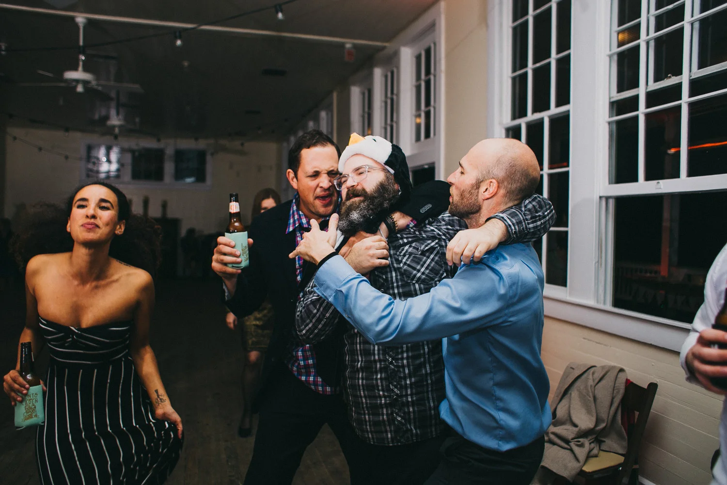 star hill ranch wedding - c&k-84.jpg