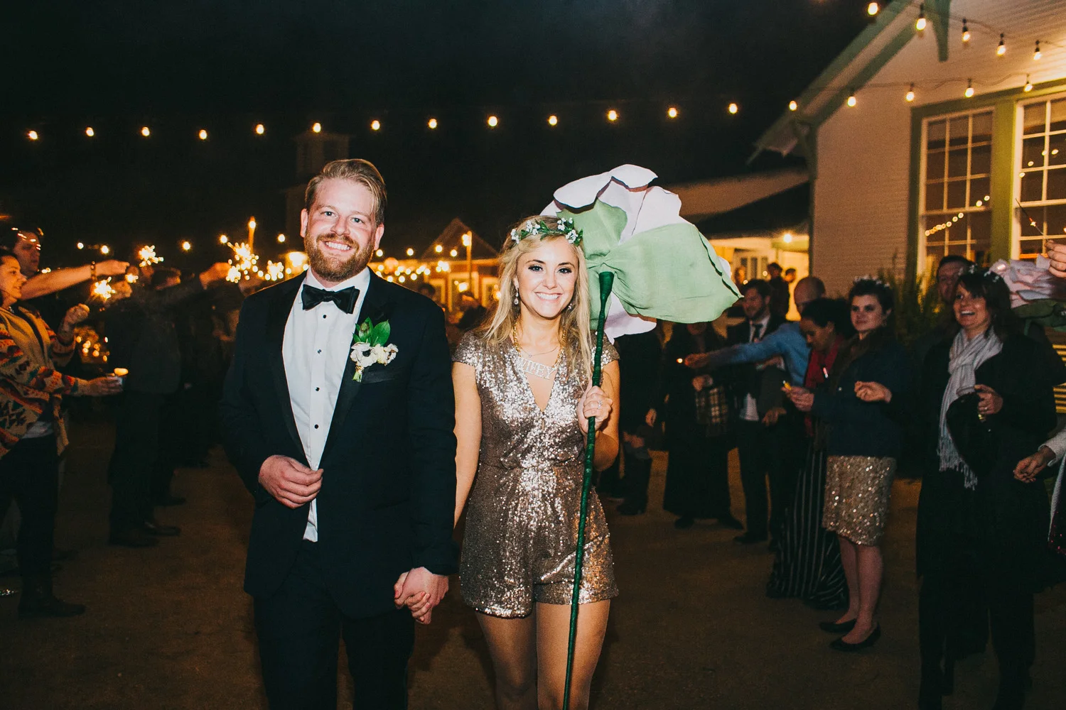 star hill ranch wedding - c&k-89.jpg