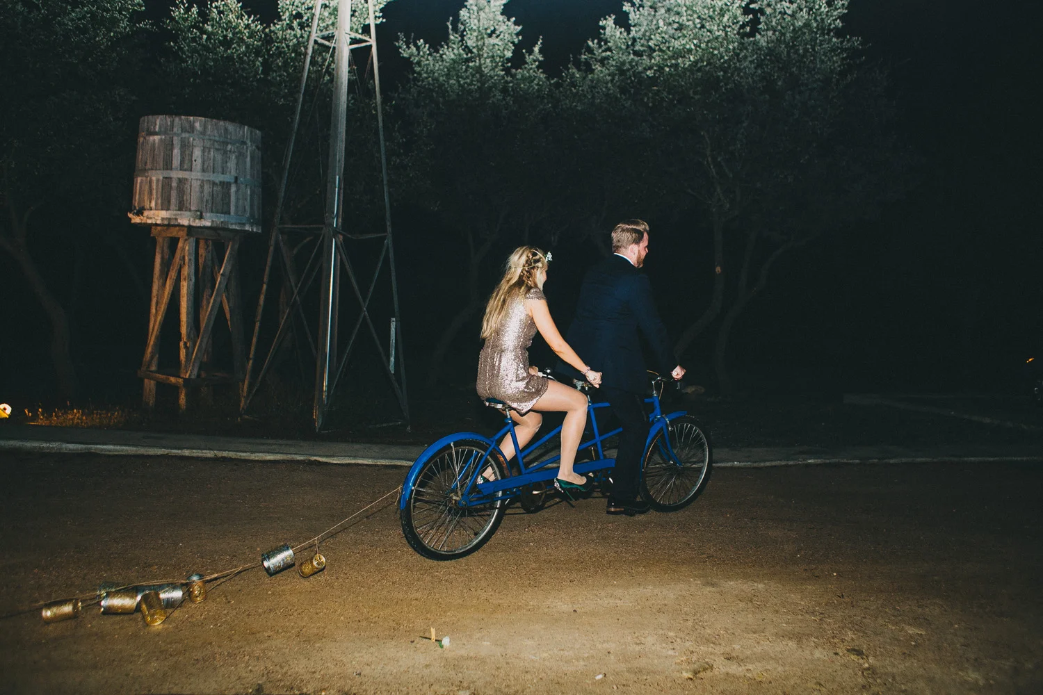 star hill ranch wedding - c&k-91.jpg