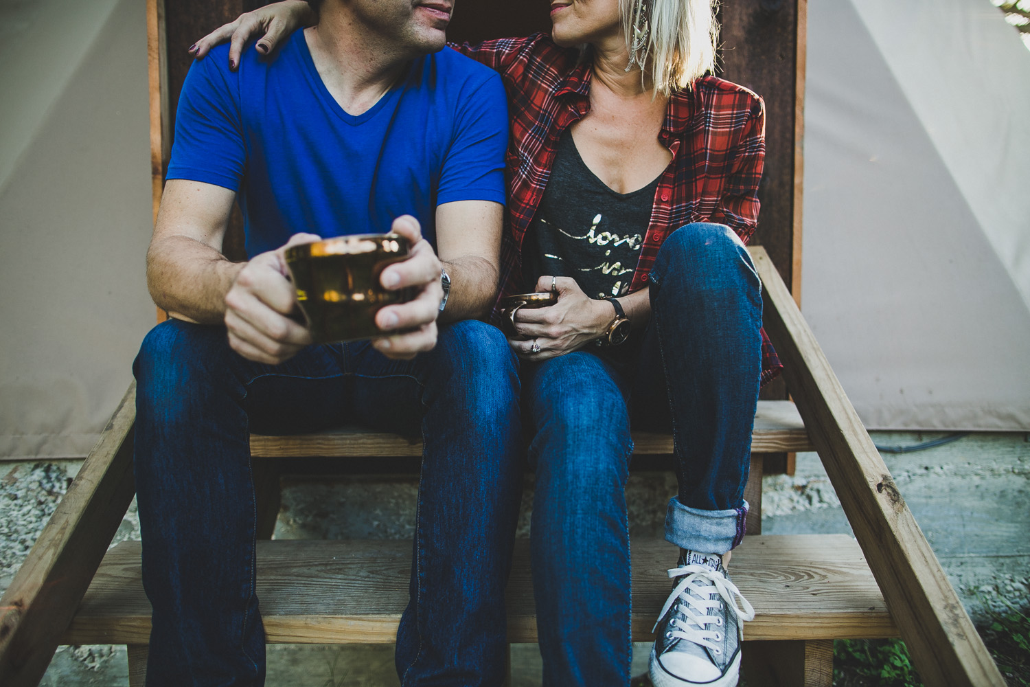 geronimo creek engagement pictures-3.jpg