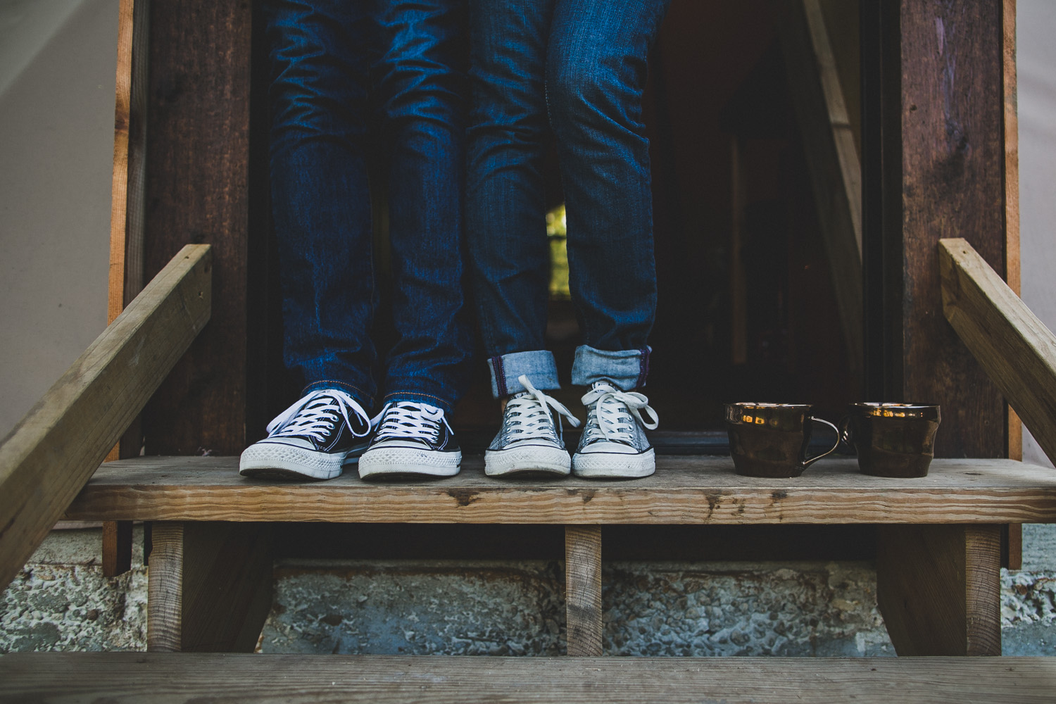 geronimo creek engagement pictures-4.jpg