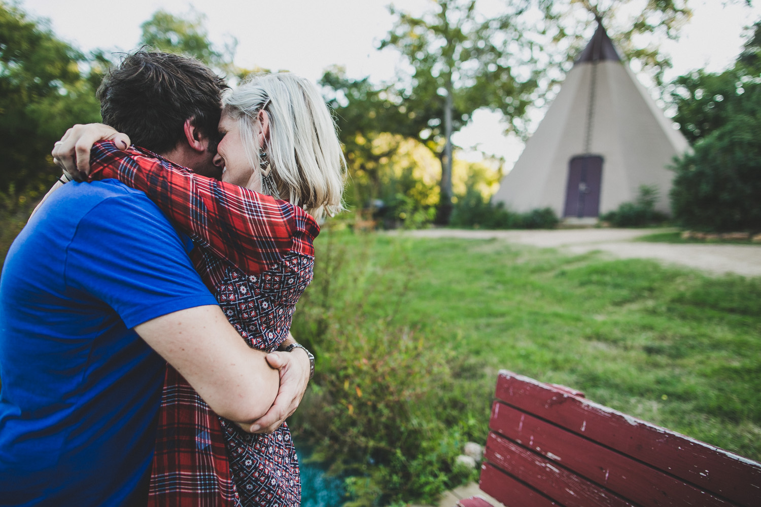 geronimo creek engagement pictures-5.jpg