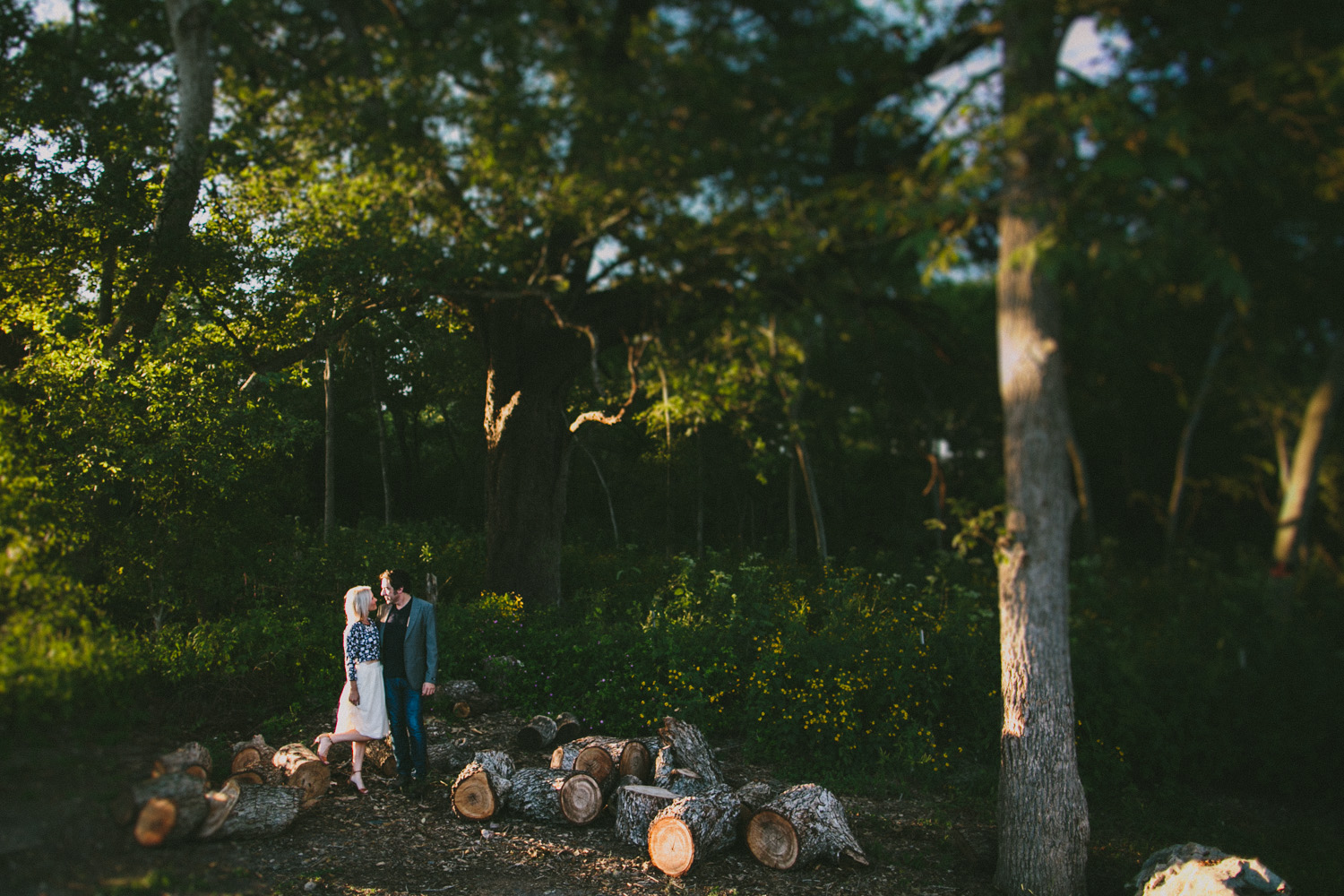 geronimo creek engagement pictures-6.jpg