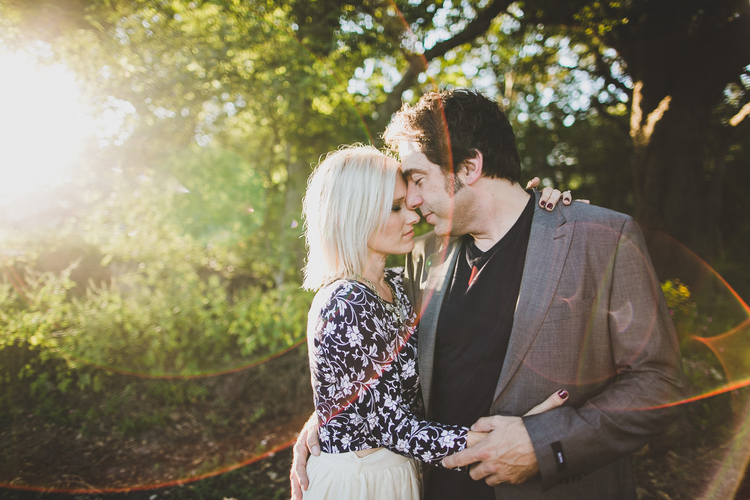 geronimo creek engagement pictures-7.jpg