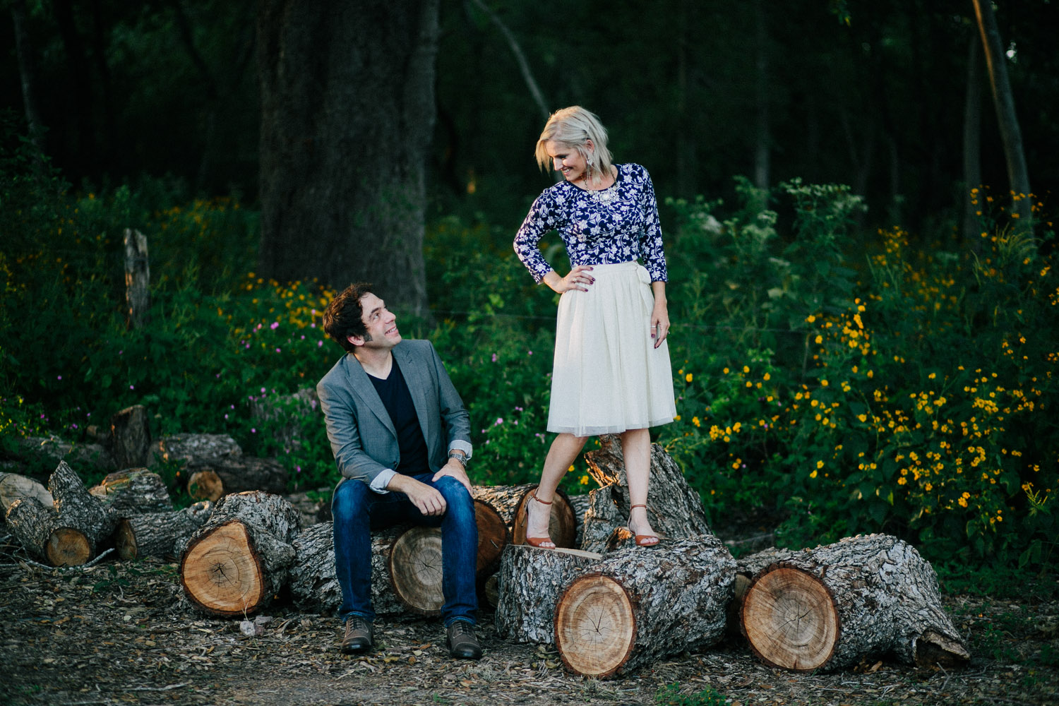 geronimo creek engagement pictures-11.jpg