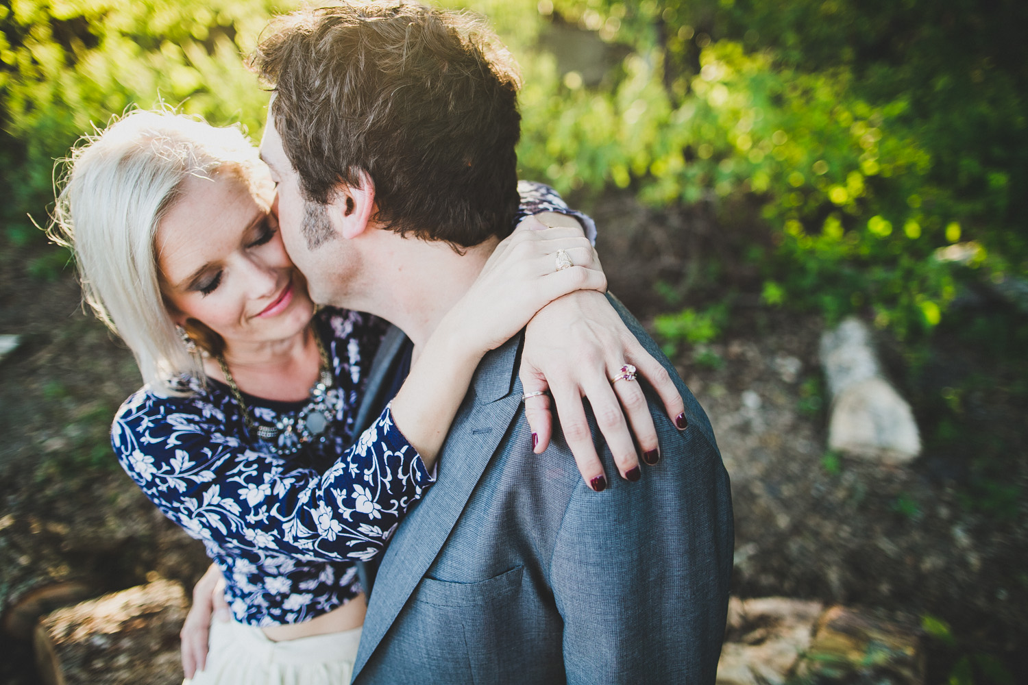 geronimo creek engagement pictures-9.jpg