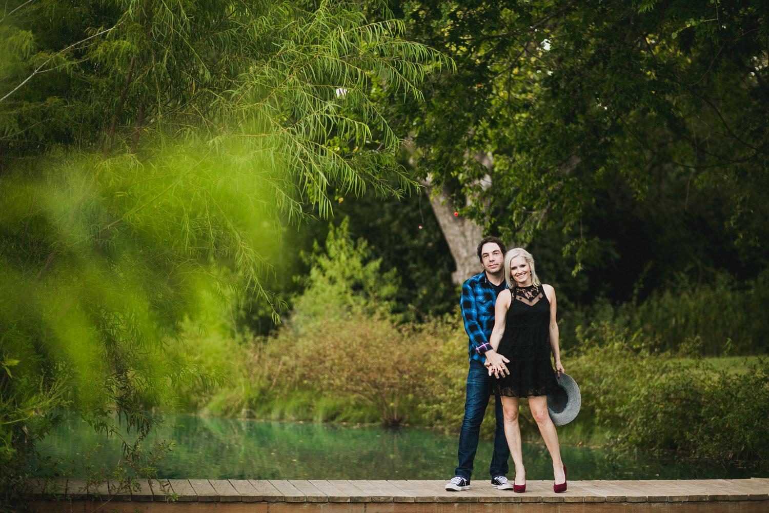 geronimo creek engagement pictures-12.jpg