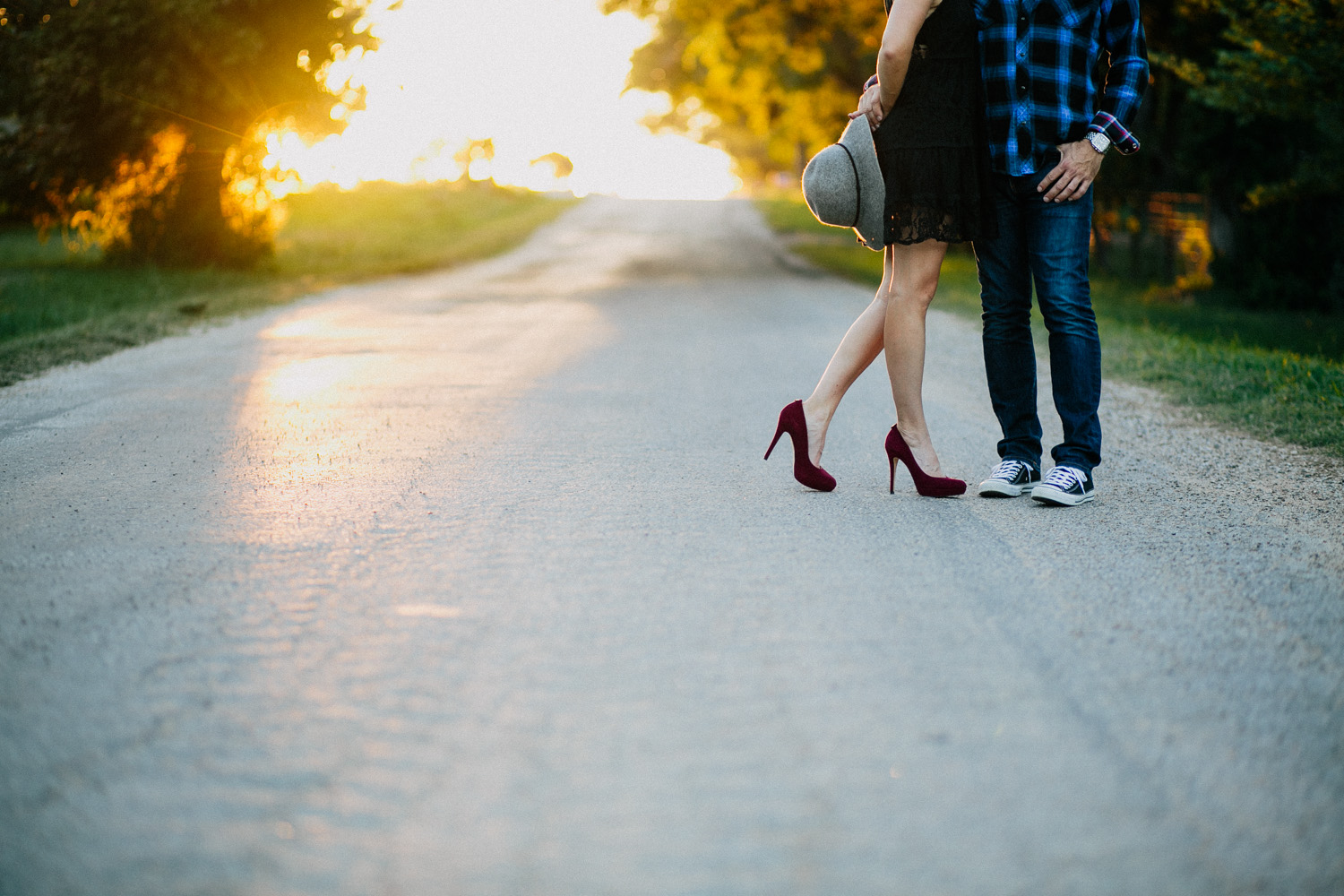 geronimo creek engagement pictures-14.jpg