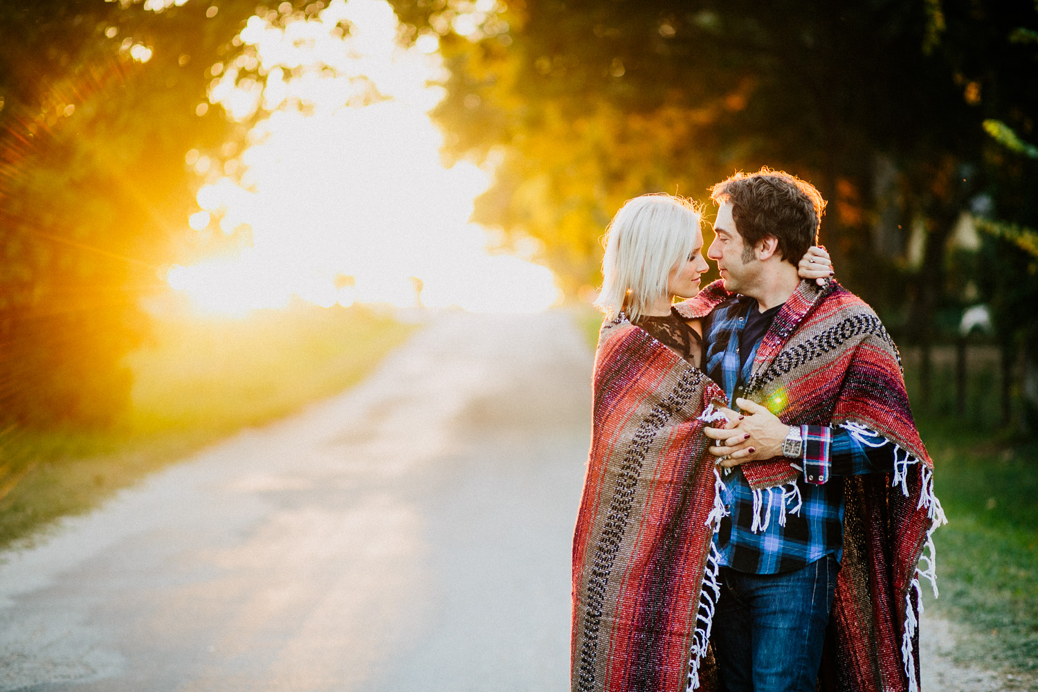 geronimo creek engagement pictures-17.jpg