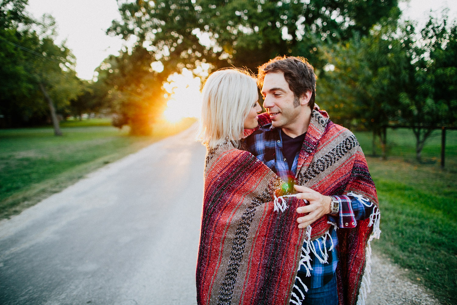 geronimo creek engagement pictures-16.jpg