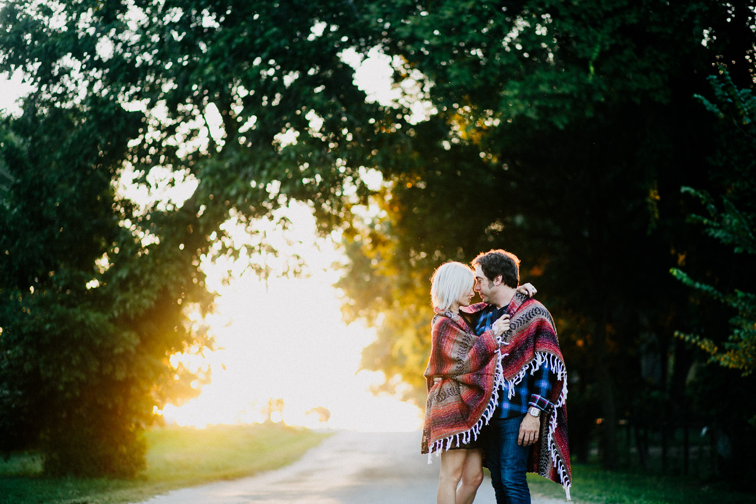 geronimo creek engagement pictures-18.jpg