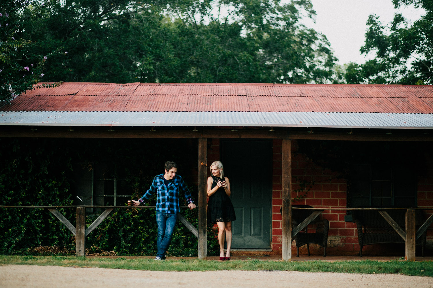 geronimo creek engagement pictures-19.jpg