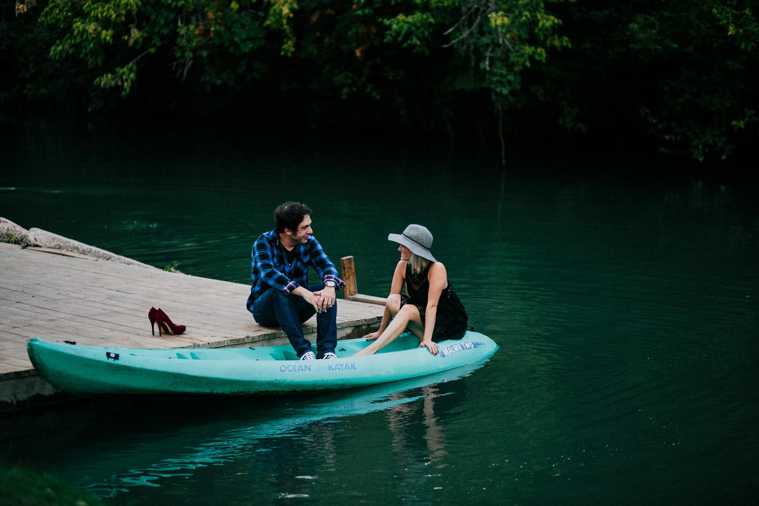 geronimo creek engagement pictures-20.jpg