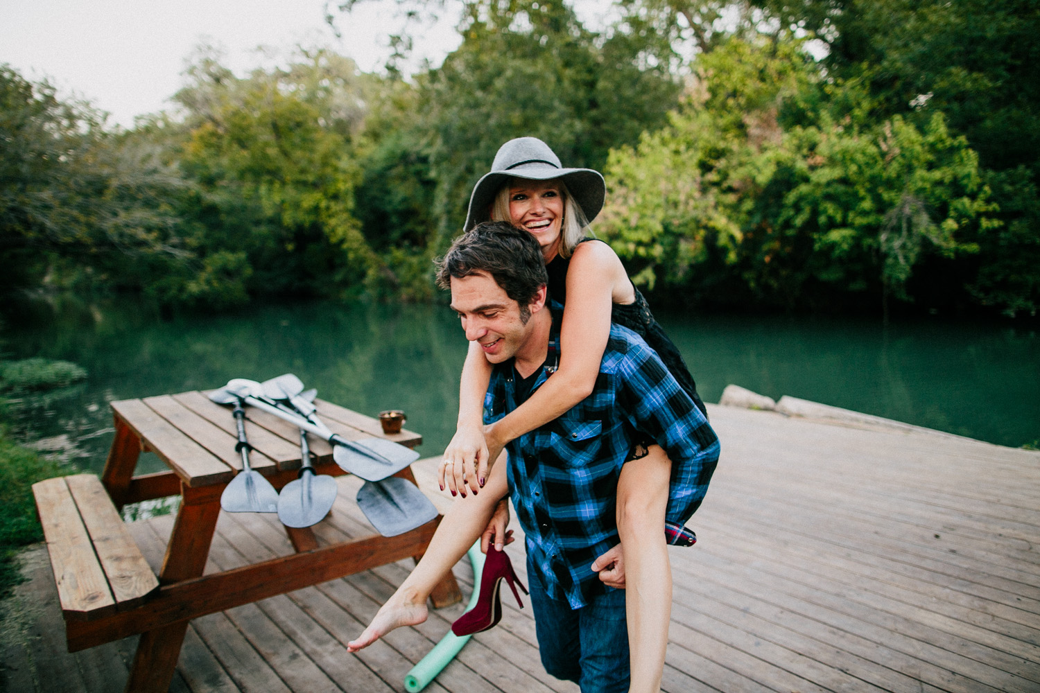 geronimo creek engagement pictures-21.jpg