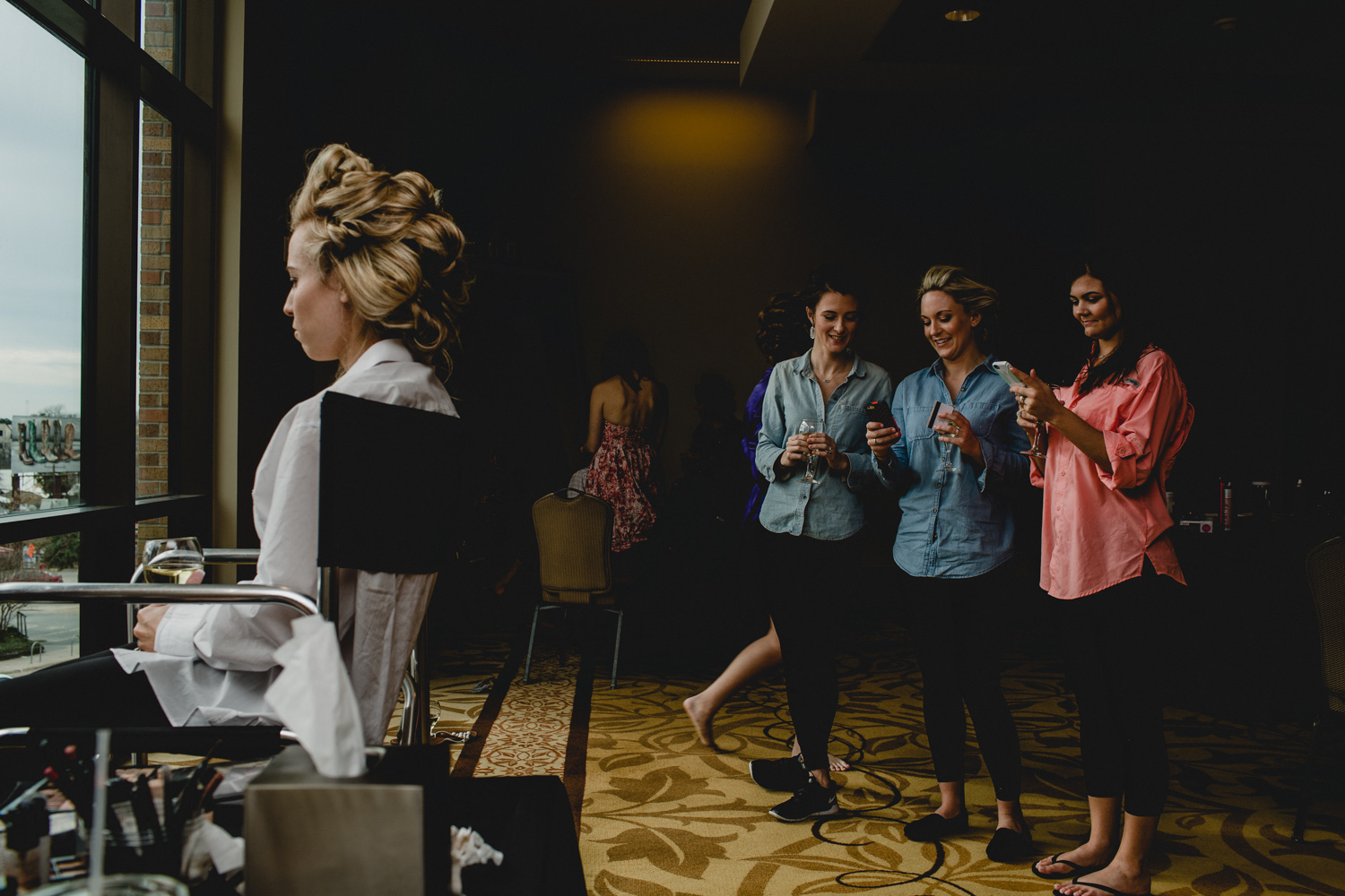 at&t conference center wedding-5.jpg