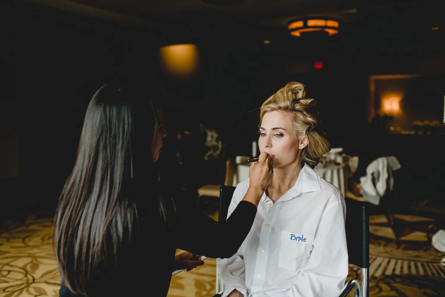 at&t conference center wedding-9.jpg