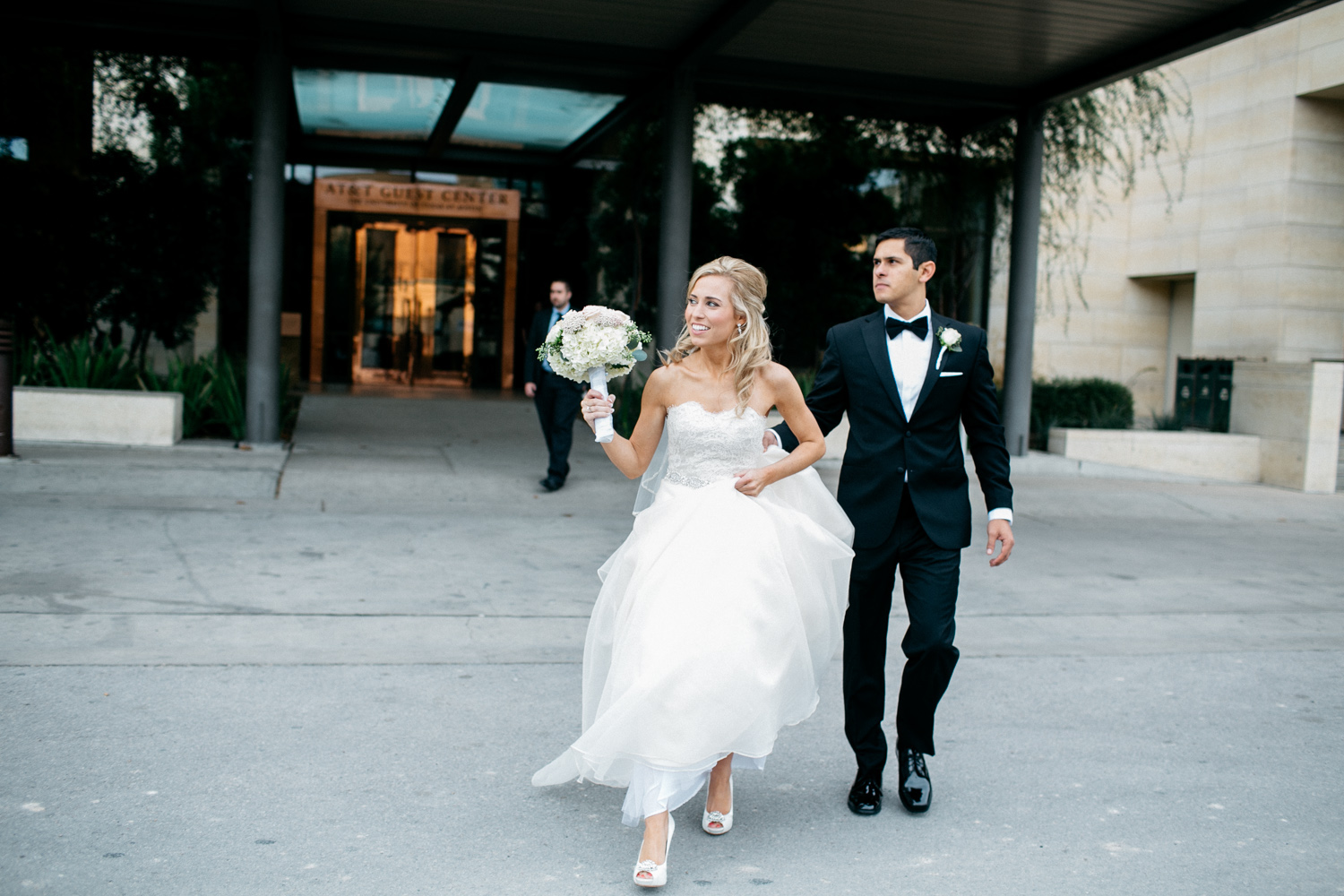 at&t conference center wedding-17.jpg