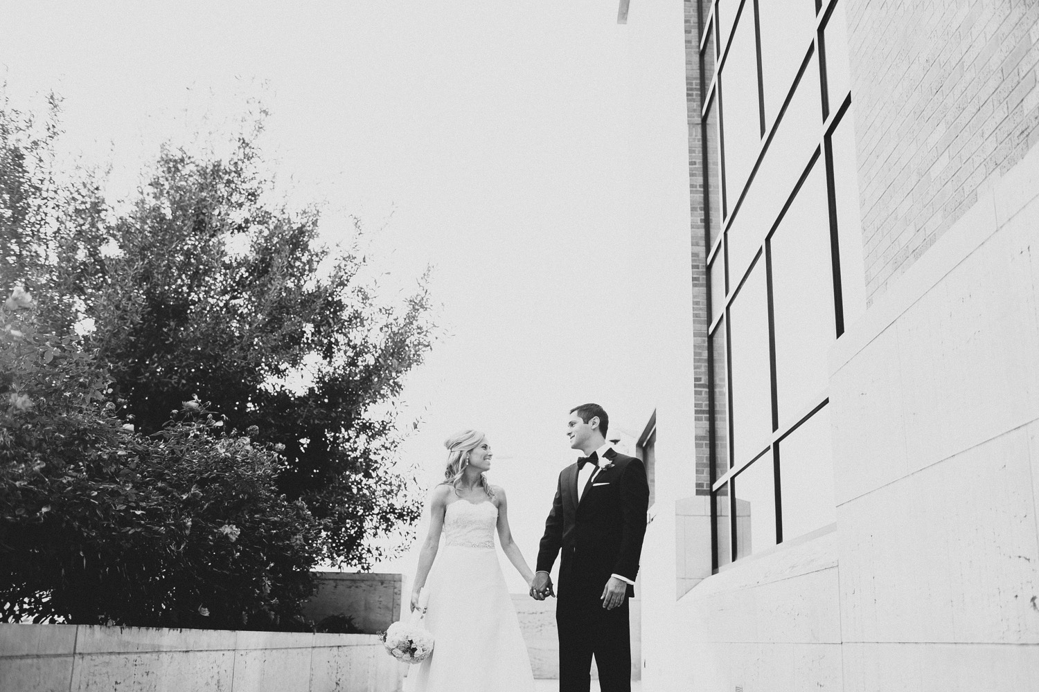 at&t conference center wedding-22.jpg