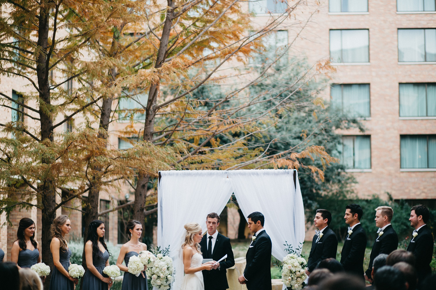 at&t conference center wedding-28.jpg