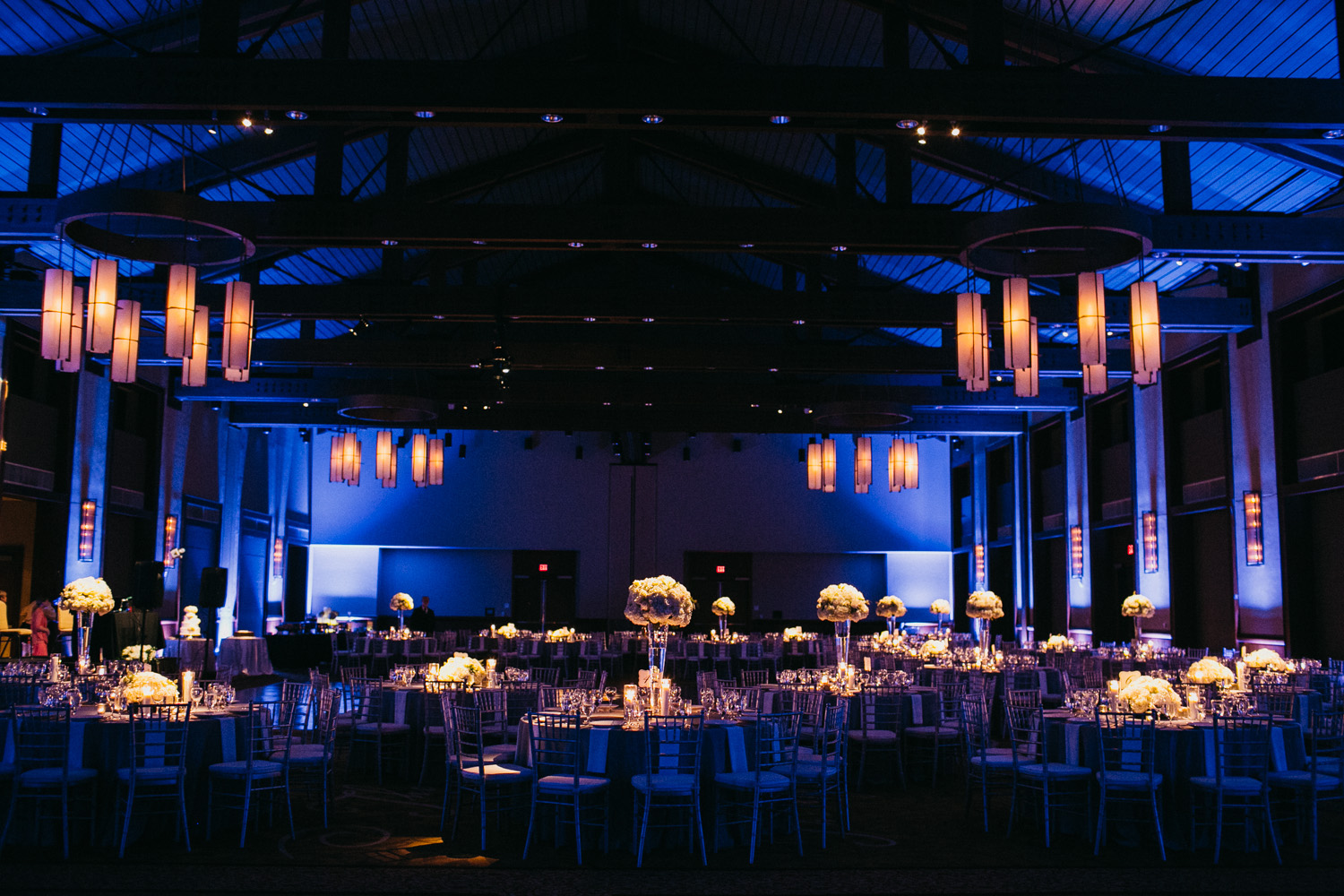 at&t conference center wedding-36.jpg