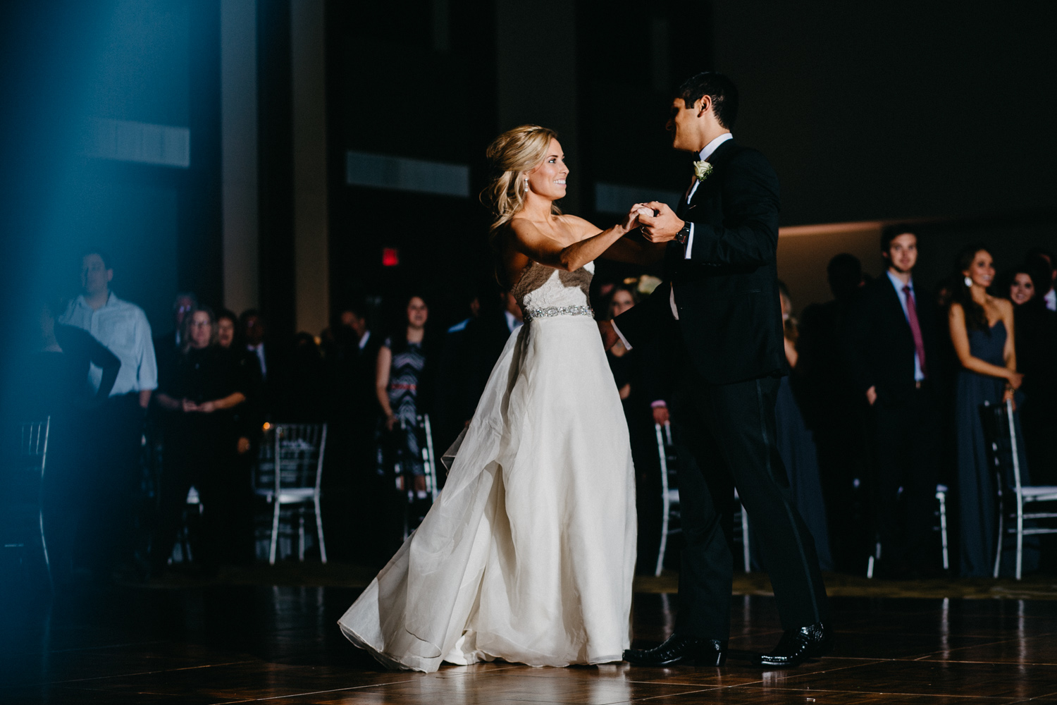 at&t conference center wedding-37.jpg