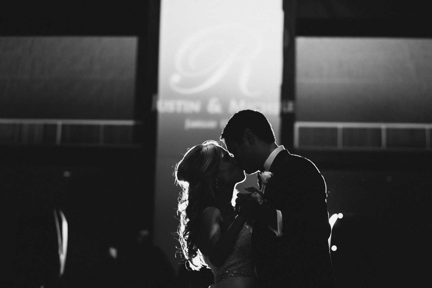 at&t conference center wedding-38.jpg