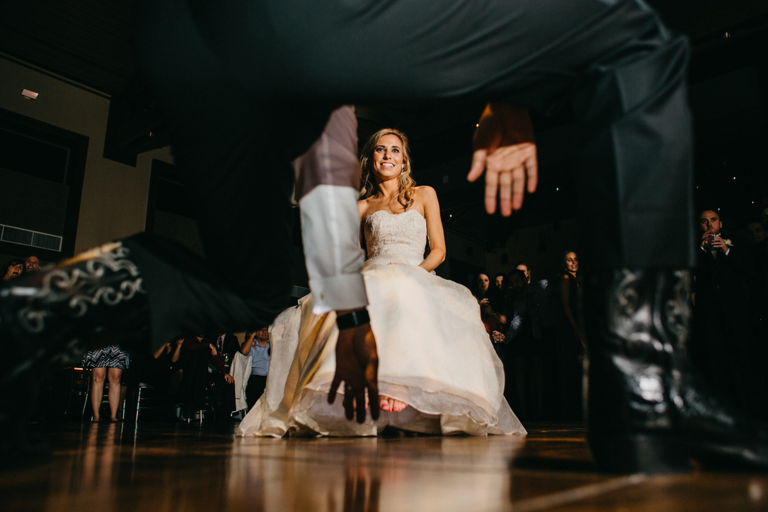 at&t conference center wedding-40.jpg