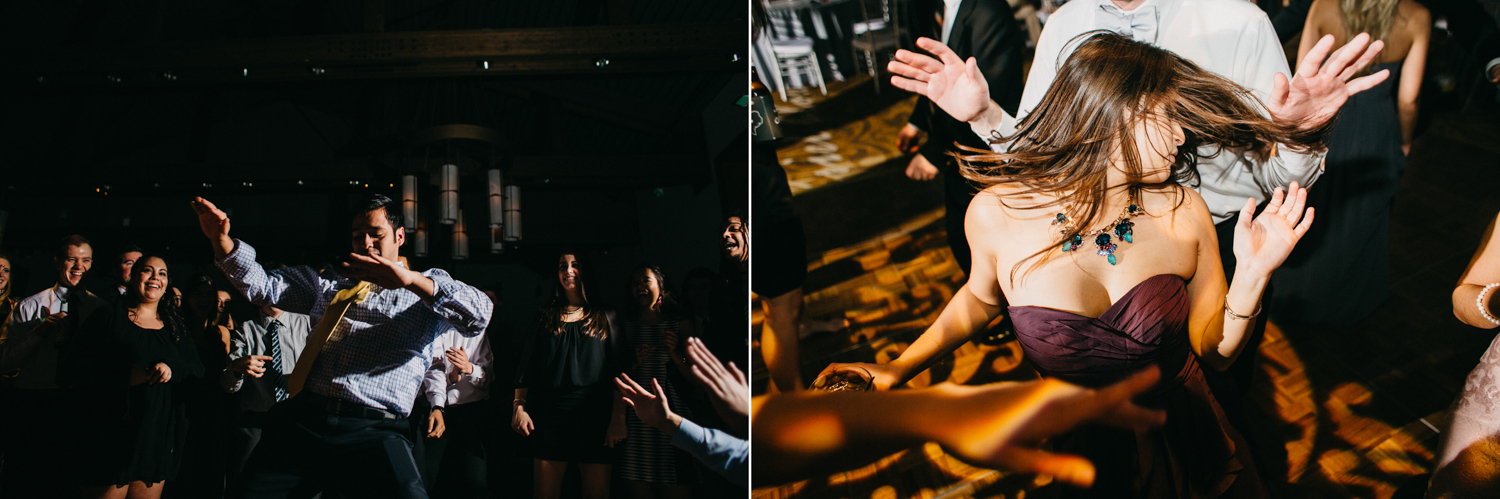 at&t conference center wedding-46.jpg