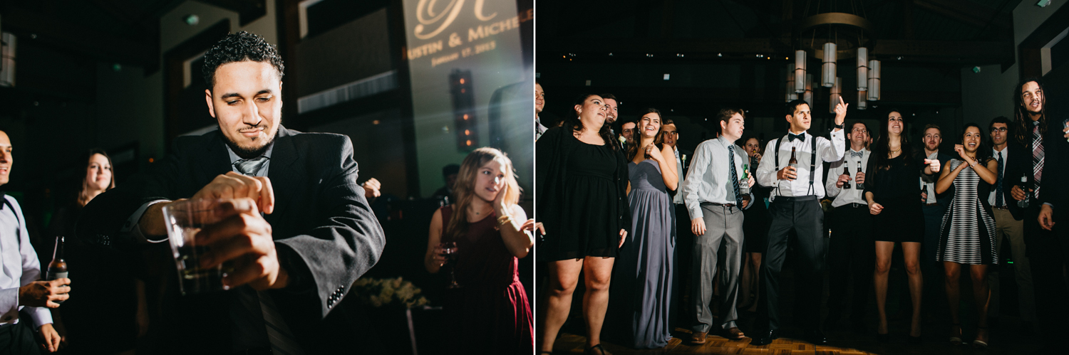 at&t conference center wedding-47.jpg