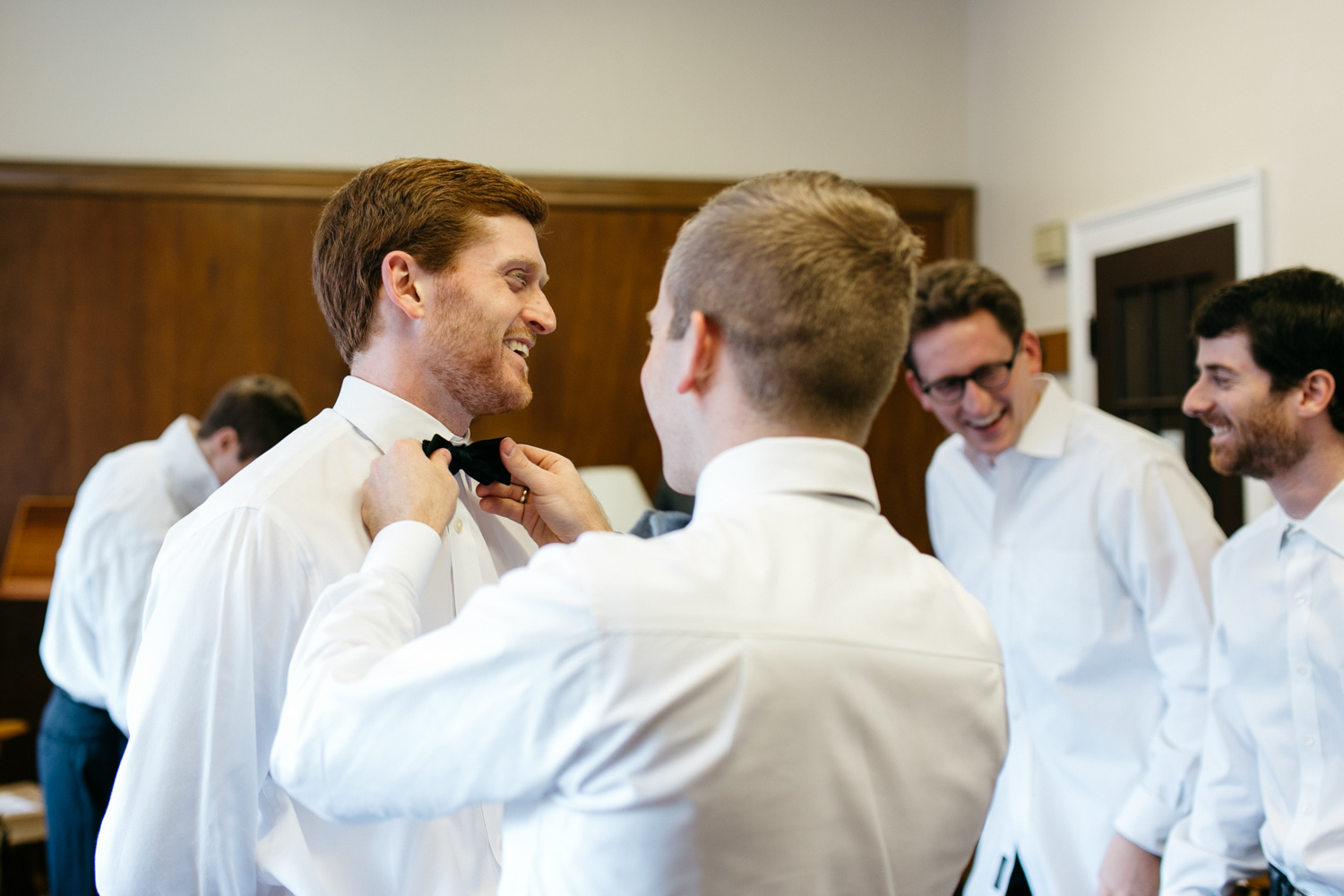 mercury hall wedding austin -a+g-6.jpg