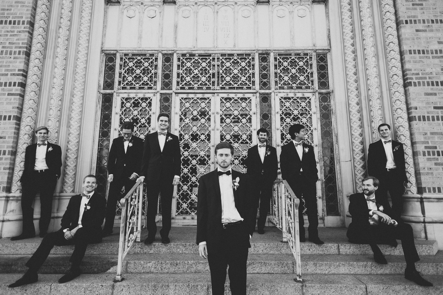 mercury hall wedding austin -a+g-9.jpg