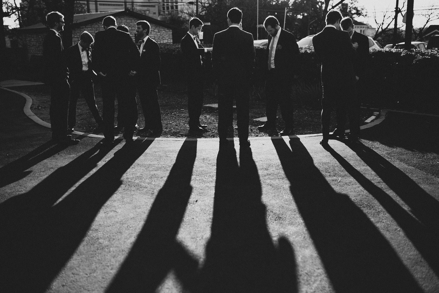 mercury hall wedding austin -a+g-14.jpg