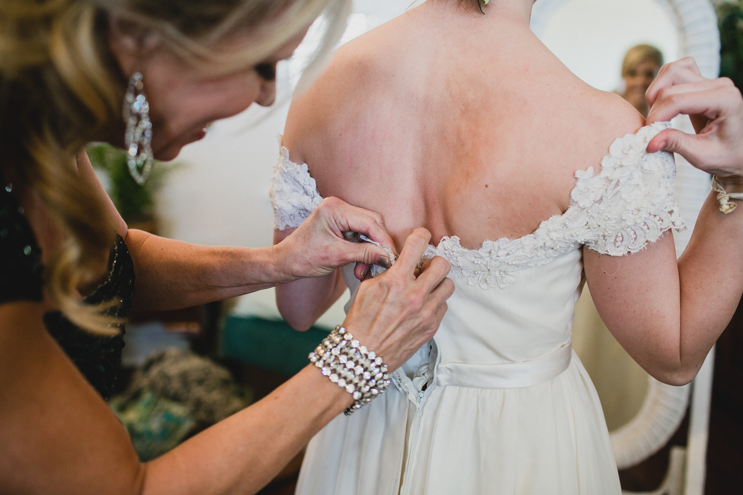 mercury hall wedding austin -a+g-15.jpg