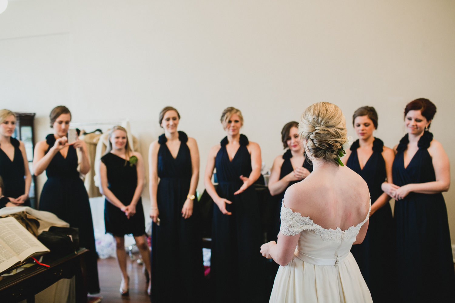 mercury hall wedding austin -a+g-19.jpg