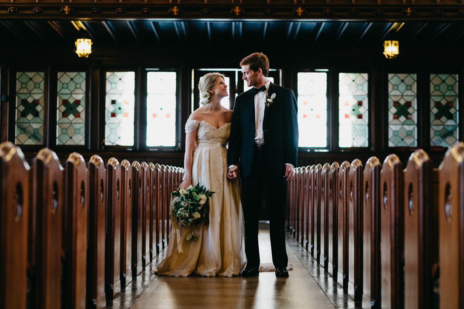 mercury hall wedding austin -a+g-28.jpg