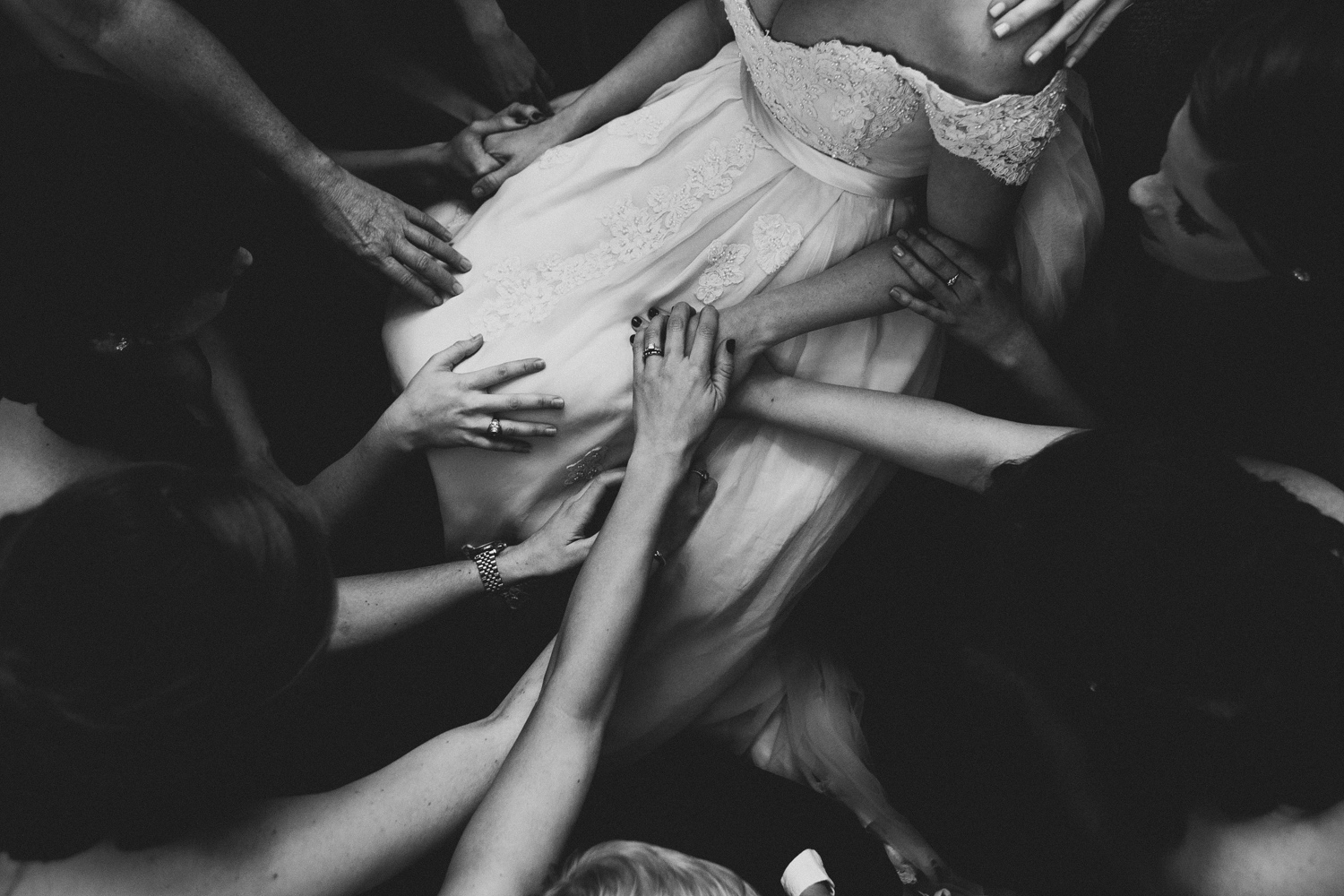mercury hall wedding austin -a+g-37.jpg