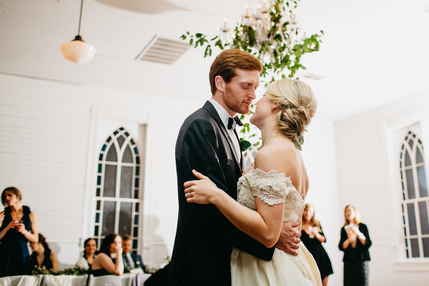 mercury hall wedding austin -a+g-51.jpg