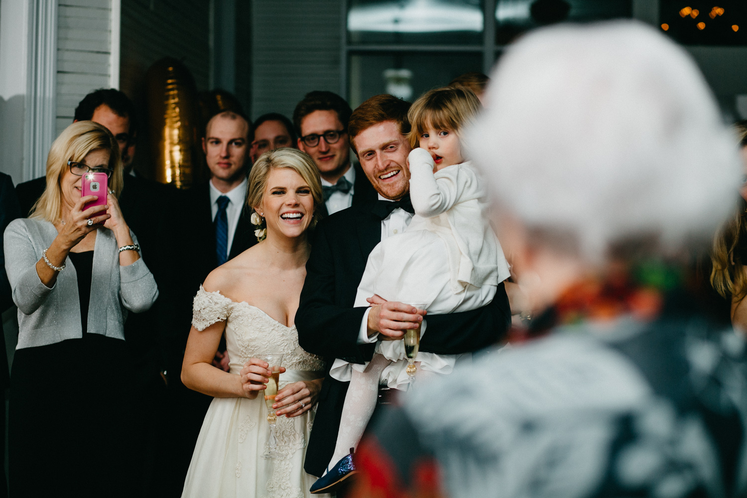 mercury hall wedding austin -a+g-54.jpg