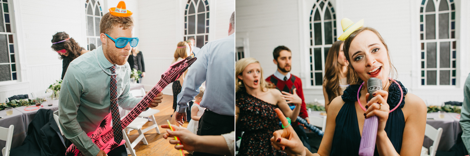 mercury hall wedding austin -a+g-60.jpg