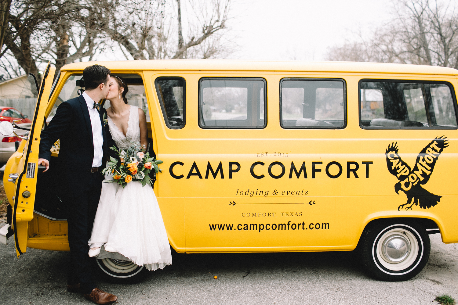 camp comfort wedding-ab046.jpg