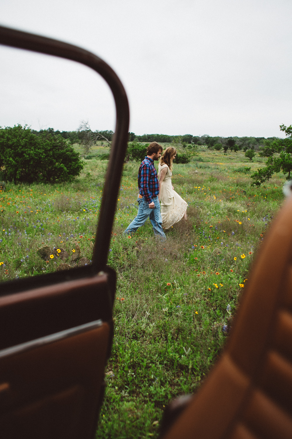 home ranch engagement session -kc-6.jpg