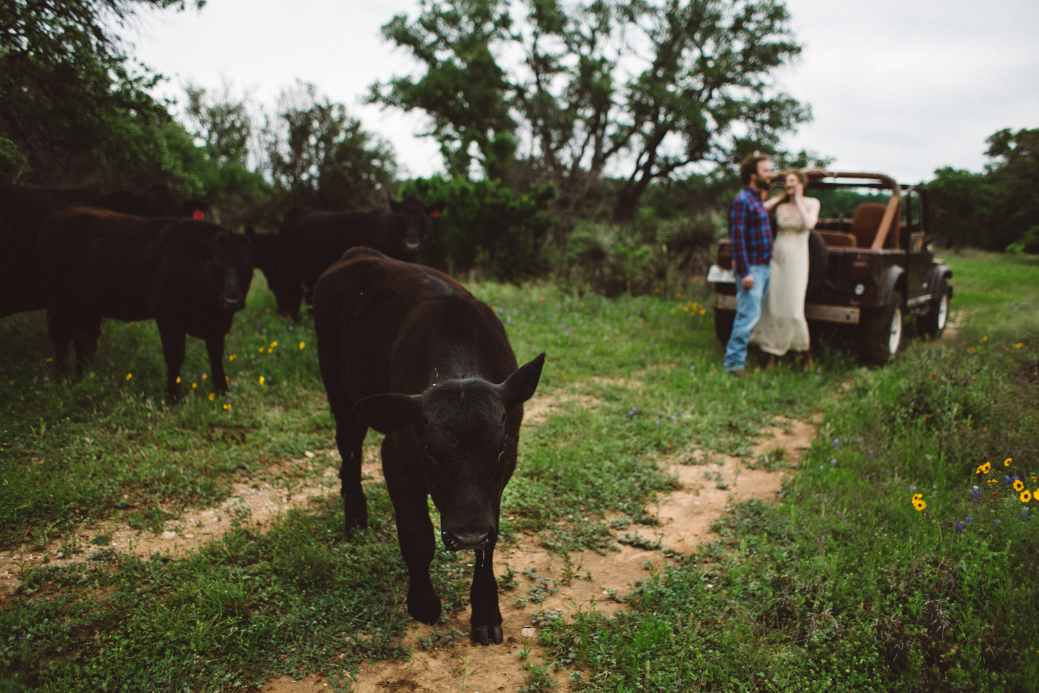 home ranch engagement session -kc-7.jpg